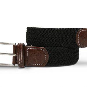 belt woven belt black 1 800x