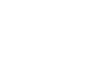 natural logo FIN Natural FULL W wTAG 15